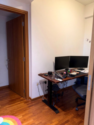 Watertown (D19), Apartment #554790591